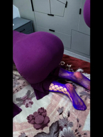 坦克熟女同好交流
