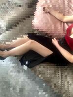 15、姐姐洗澡的时候，我喝醉了直接开门闯入。