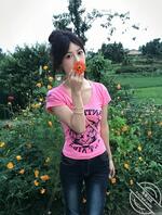 我上线啦，想玩什么就说吧，我陪大家玩