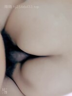 露脸女儿被不停的肏穴