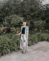 想操姨妈，各位，现在很尴尬，怎么办2