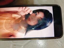 射屏，大家来评论