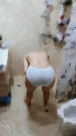 南宁宾阳分享我的肥臀熟女大屁股妈妈，希望十个男人来轮她0