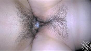 【原创视频帖】我和亲妹妹,2025回归第一期,水流不停2