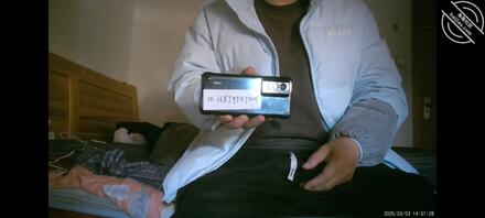 原创视频，今天约到的，射洪本地小姐姐下0