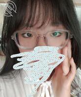 (原创)我和女儿慧慧1(感谢老刘)0