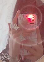 (原创)我和女儿慧慧1(感谢老刘)2