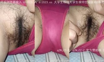 [原创]熟妇日期验证