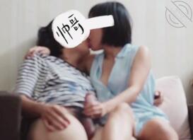 昨晚跟嫂子在沙发上偷情太刺激了 她老公在房间睡觉喝多了大家有操过嫂子吗2