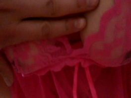 熟女上位操，手上玩奶子