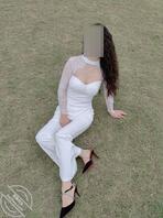 86【金币福利】库存--清晨调戏嫂子,被反骑上身猛摇动着屁股,淫荡的叫床1