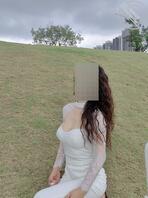 86【金币福利】库存--清晨调戏嫂子,被反骑上身猛摇动着屁股,淫荡的叫床2