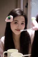 亲妹妹当然是用来操的，准备把妹妹变成自己的肉便器1