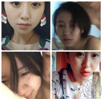 喜欢上了和公公乱伦的生活