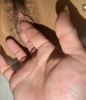 怀念妈妈给我弄到湿了（10）0