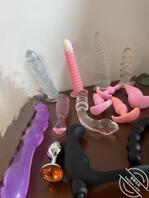 台州可0可1可0.5，女王调教也可以。0