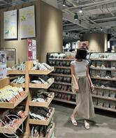 独家原创52，学到假的征服女人秘籍了，搞的姐姐越来越反感1