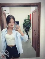 周口小妹想看爸爸们的大鸡巴