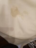 意淫带娃宝妈，你想怎么操1