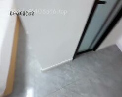 〖真实原创55〗强奸洛丽塔陪影员,小萝莉全程哭声中喊着不要不要