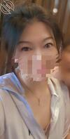 让老婆意淫正在被男同事干，叫着对方名字直到高潮0