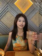 评价一下这个长相呀