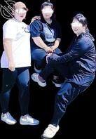 第一期 我的贤妻良母妈妈2