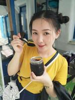 母狗大赛最后一期，累了，真的没有什么反应，最后一贴0