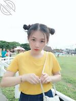 母狗大赛最后一期，累了，真的没有什么反应，最后一贴1