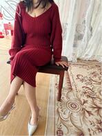 139. 跟姐姐姐夫一起吃饭,心都快跳出来了0