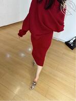 139. 跟姐姐姐夫一起吃饭,心都快跳出来了1