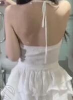 继续更新姐姐的美照，看了大家的评论今后会找机会把姐姐强上的2