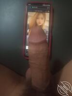 有回族的女人吗第一个照片就让我射了实在是不争气谁让你们的老婆女朋友这么骚1