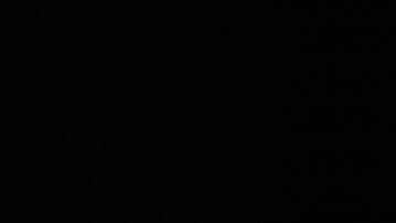 拍操老婆差点被发现太刺激了