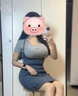 (原创)妹妹有小情绪了2