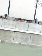 第一次厕拍   19岁同事闺蜜的嫩逼  