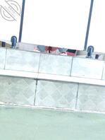 第一次厕拍   19岁同事闺蜜的嫩逼  1