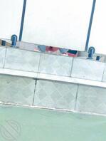 第一次厕拍   19岁同事闺蜜的嫩逼  2