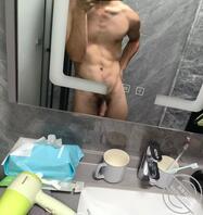 找常德或者张家界的搭子0