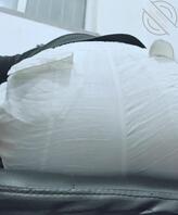 终于又拍到了骚屁股0