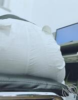 终于又拍到了骚屁股1