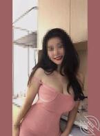 【原创】嫂子单独在家面对丰润犹存的大奶嫂子,我和嫂子偷偷在房间里做起了爱0