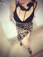 ［百合原创］洛阳#性感表嫂，玩具跳蛋齐上阵，撕开黑丝~~自慰~~高潮！1