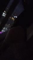 女朋友给我戴绿帽