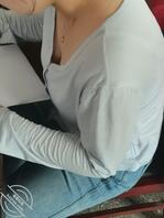 偷拍00后小姑娘