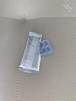 （只玩真实）操妈进程18，c计划。0