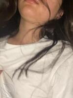  玩弄喝醉的骚逼表妹。2