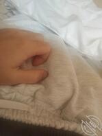 贵州黔南 百日筑基第一期 第三天在贵阳打卡1