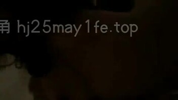 拍的一会要删掉 酒店偷情