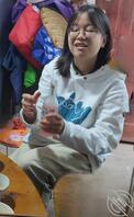 变态妹控分享堂妹的日常生活照。（四十）